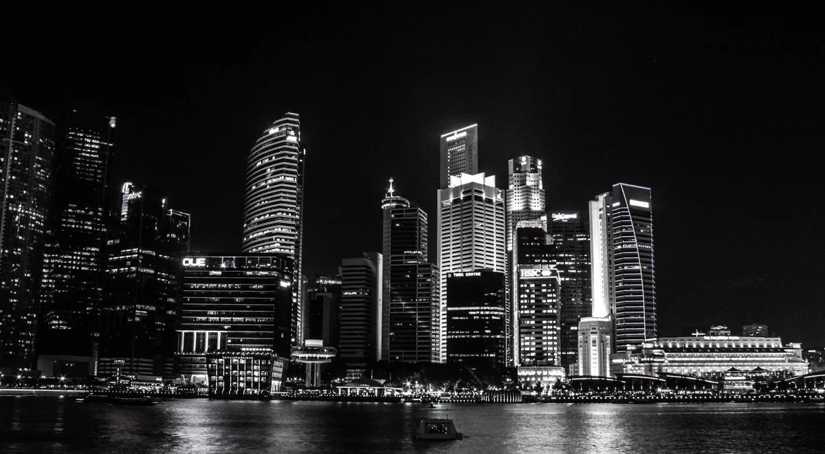 AAAAAA