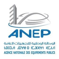 ANEP